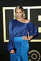 laura dern grace gummer ashley tisdale step out for hbos emmy 2018 after party 36