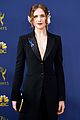 evan rachel wood and thandie newton join westworld co stars at emmys 2018 13
