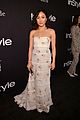 julia robets constance wu instyle awards 2018 02