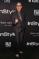 julia robets constance wu instyle awards 2018 04