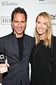 eric mccormack scores honor at point honors los angeles 2018 01