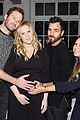 amy schumer gets support from armie hammer justin theroux at le cloud collection launch 01