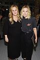 amy schumer gets support from armie hammer justin theroux at le cloud collection launch 03