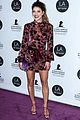 kate beckinsale gavin rossdale more support l a art shows opening night gala 29