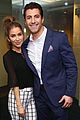 jason tartick and kaitlyn bristowe make first official appearance together 01