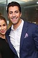 jason tartick and kaitlyn bristowe make first official appearance together 03
