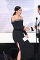 this is us sag awards 2019 02