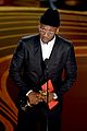 mahershala ali wins best supporting actor oscars 2019 01