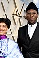 mahershala ali wins best supporting actor oscars 2019 02