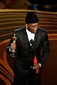 mahershala ali wins best supporting actor oscars 2019 03