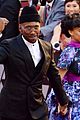mahershala ali wins best supporting actor oscars 2019 04