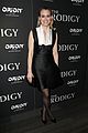 taylor schilling is supported by oitnb co stars at the prodigy screening 01