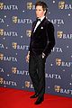 tom hiddleston eddie redmayne bafta film gala 05