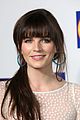 andrew garfield linked to aisling bea 01
