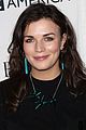 andrew garfield linked to aisling bea 05