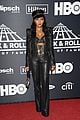 janet jackson janelle monae rock and roll hall of fame 01