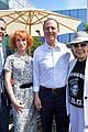 lily tomlin kathy griffin more help open new los angeles lgbtq facility 04