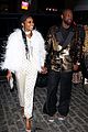 dwyane wade celebrates retirement with gabrielle union at disco themed party 05