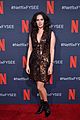 carla gugino haunting of hill house netflix fyc event 15
