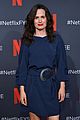 carla gugino haunting of hill house netflix fyc event 16