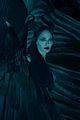 angelina jolie maleficent mistress of evil trailer 09