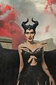 angelina jolie maleficent mistress of evil trailer 10