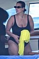 ashley graham shares sweet moments with husband in italy 04