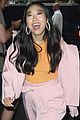 awkwafina today show appearance 01