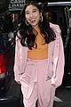 awkwafina today show appearance 05