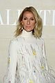 gwyneth paltrow naomi campbell celine dion get glam for valentino paris show 01