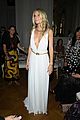 gwyneth paltrow naomi campbell celine dion get glam for valentino paris show 05