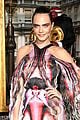 cara delevingne arrives in style for carnival row premiere 05