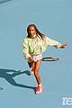 see tennis star coco gauffs first ever magazine cover story 02