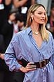 candice swanepoel elsa hosk more support marriage story cast at venice film 05