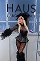 lady gaga celebrates launch of haus laboratories cosmetics line with three outfits 05