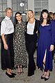 gwyneth paltrow kate hudson demi moore inside out book party 01