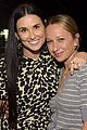 gwyneth paltrow kate hudson demi moore inside out book party 02