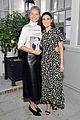 gwyneth paltrow kate hudson demi moore inside out book party 04