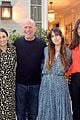 demi moore had the support of kids ex husband bruce willis inside out book launch 05