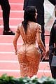 kim kardashian claps back kanye west met gala dress too sexy 03