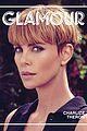 charlize theron and more glamour covers 03