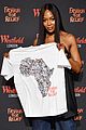 naomi campbell celebrates launch of her fashion for relief pop up store 02