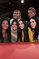 demi moore red table talk episode 01