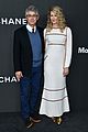 laura dern honored at moma event 07