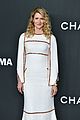 laura dern honored at moma event 10