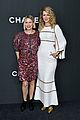 laura dern honored at moma event 11