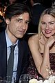 laura dern honored at moma event 26