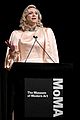 laura dern honored at moma event 27