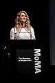 laura dern honored at moma event 28