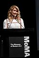 laura dern honored at moma event 29